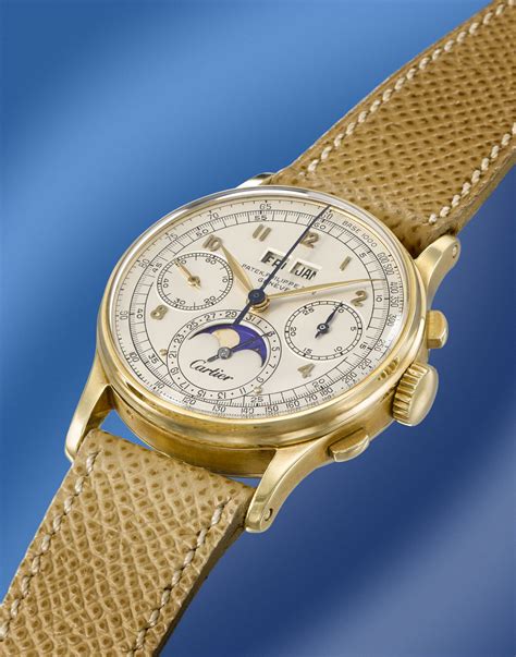 patek philippe 1520|Patek Philippe 1518 news.